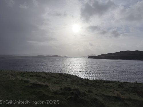 2025UnitedKingdom 200