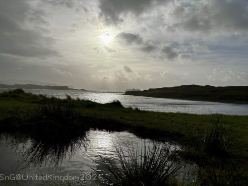 2025UnitedKingdom 202