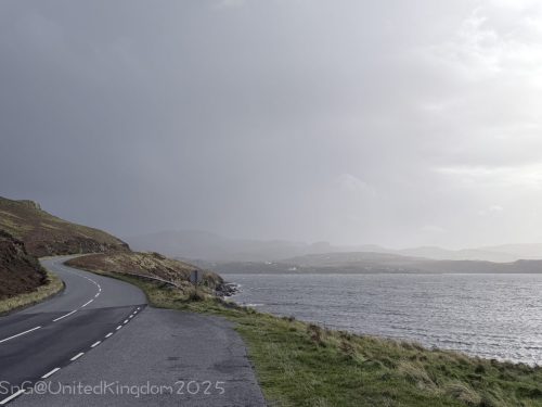 2025UnitedKingdom 205