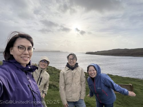 2025UnitedKingdom 206