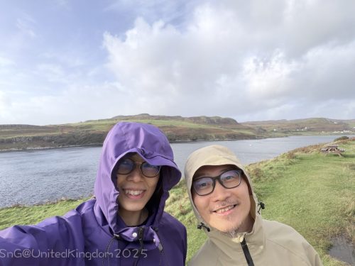 2025UnitedKingdom 207