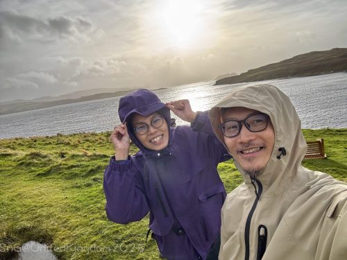 2025UnitedKingdom 208