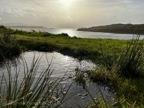 2025UnitedKingdom 209