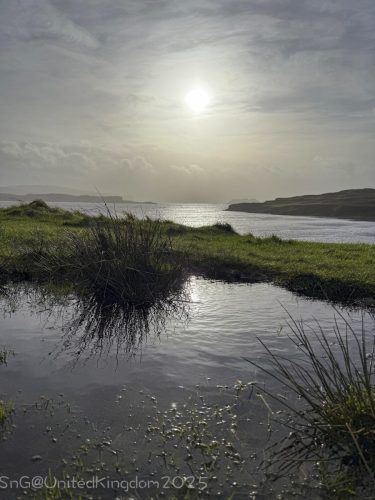 2025UnitedKingdom 210