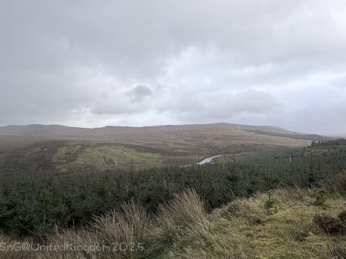 2025UnitedKingdom 211