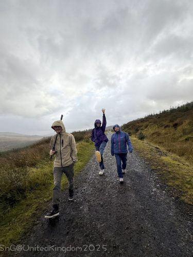 2025UnitedKingdom 212