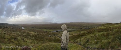 2025UnitedKingdom 213