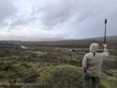 2025UnitedKingdom 214