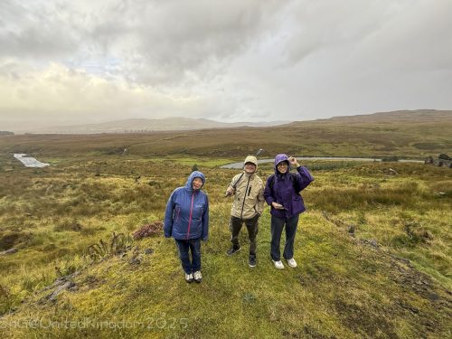 2025UnitedKingdom 215