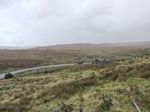 2025UnitedKingdom 216