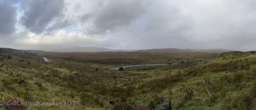 2025UnitedKingdom 217