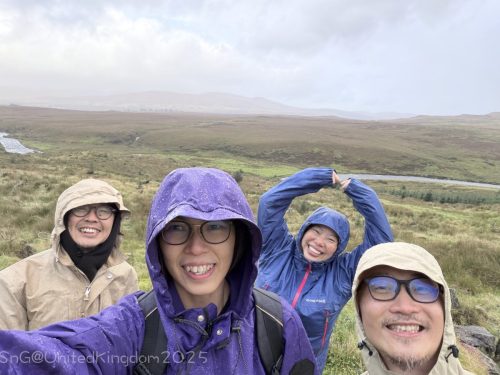 2025UnitedKingdom 218