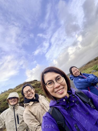 2025UnitedKingdom 220