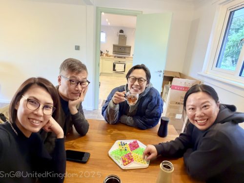 2025UnitedKingdom 221