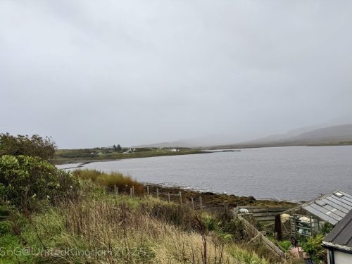 2025UnitedKingdom 222