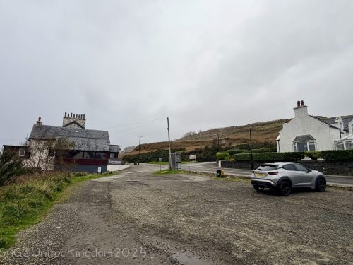 2025UnitedKingdom 223