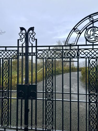 2025UnitedKingdom 224