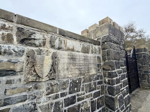 2025UnitedKingdom 225