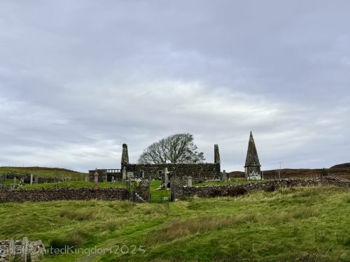 2025UnitedKingdom 226