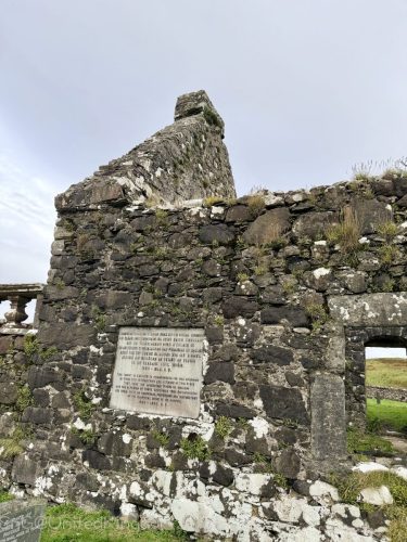 2025UnitedKingdom 227