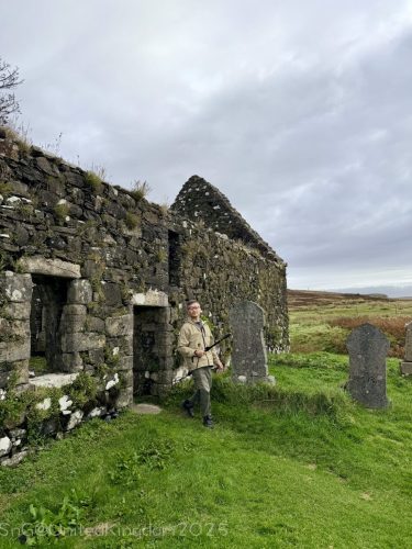 2025UnitedKingdom 228