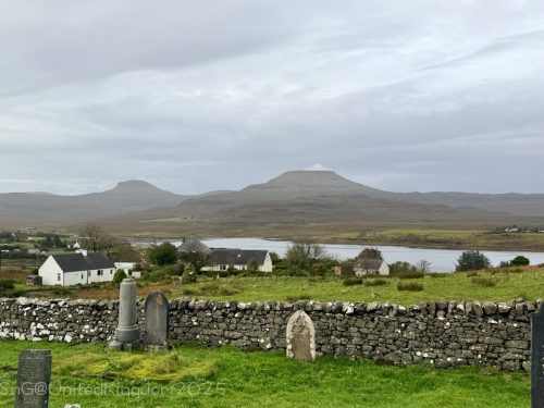 2025UnitedKingdom 229