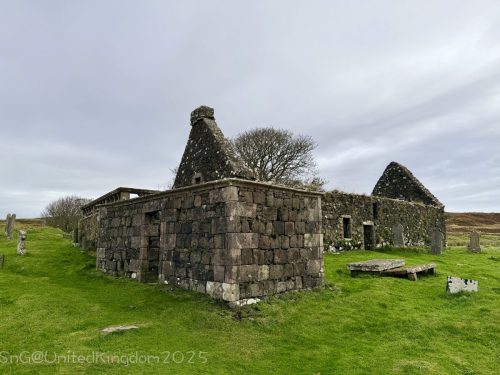 2025UnitedKingdom 230