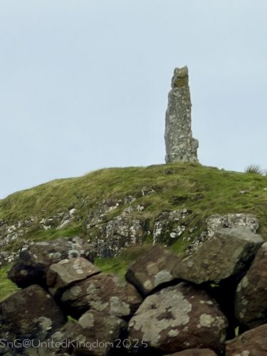 2025UnitedKingdom 231