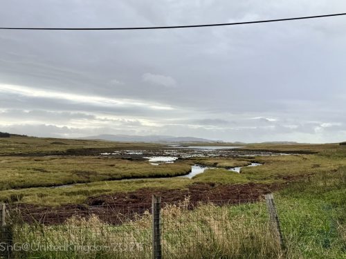 2025UnitedKingdom 232