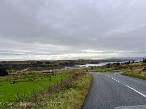 2025UnitedKingdom 233