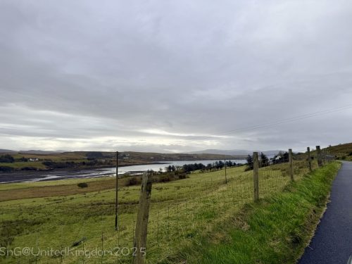 2025UnitedKingdom 234