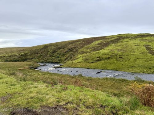 2025UnitedKingdom 237