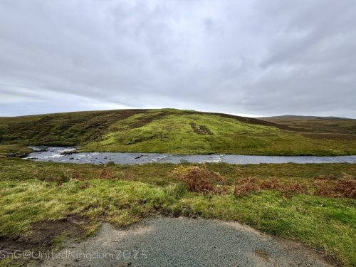 2025UnitedKingdom 238