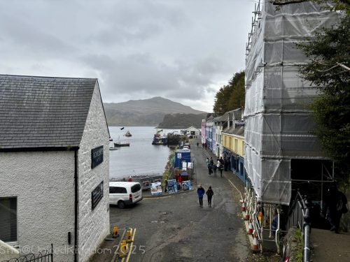 2025UnitedKingdom 241