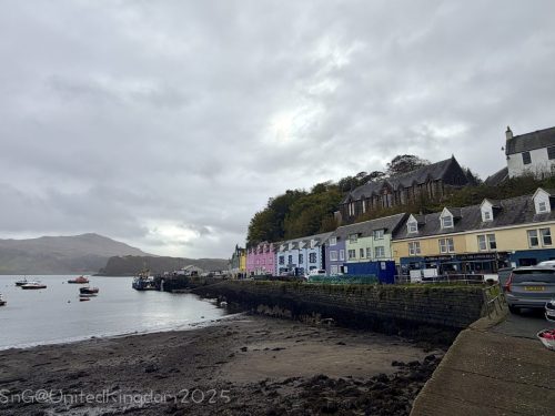 2025UnitedKingdom 242