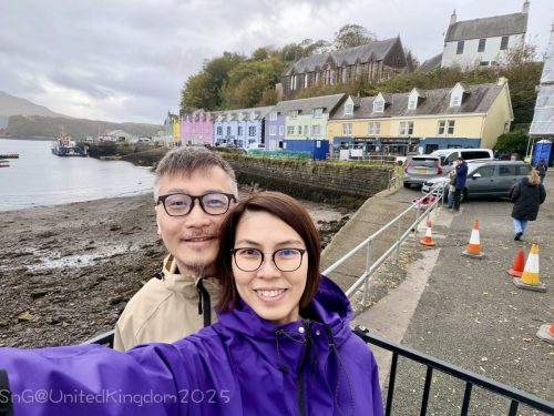 2025UnitedKingdom 244