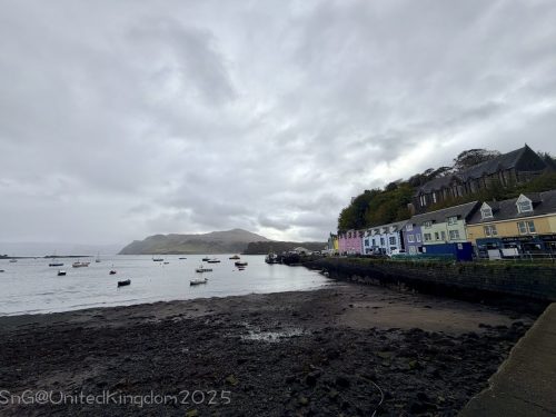 2025UnitedKingdom 245