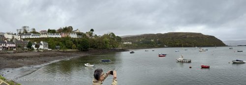 2025UnitedKingdom 246