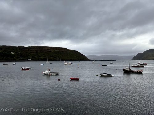 2025UnitedKingdom 247