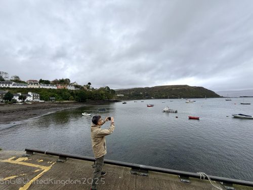 2025UnitedKingdom 248