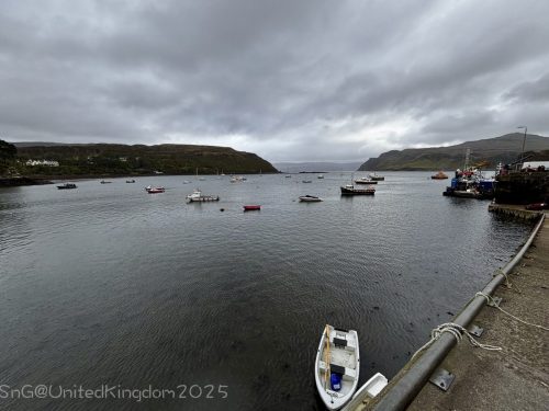 2025UnitedKingdom 249