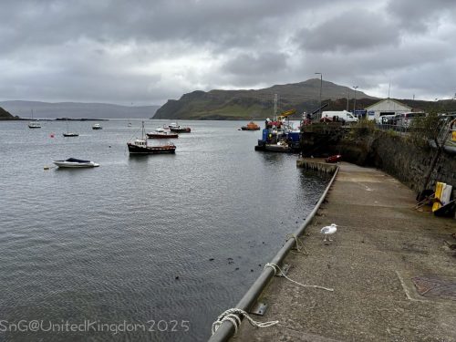 2025UnitedKingdom 250