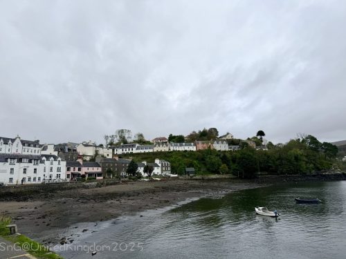 2025UnitedKingdom 251