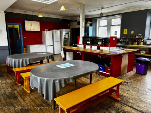 2025UnitedKingdom 252