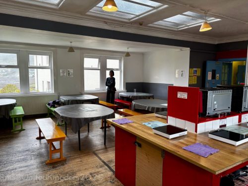 2025UnitedKingdom 253