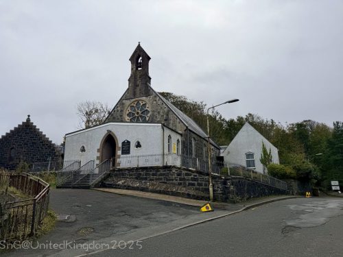 2025UnitedKingdom 254