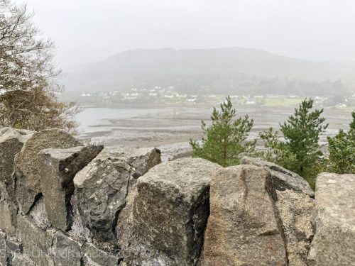 2025UnitedKingdom 256