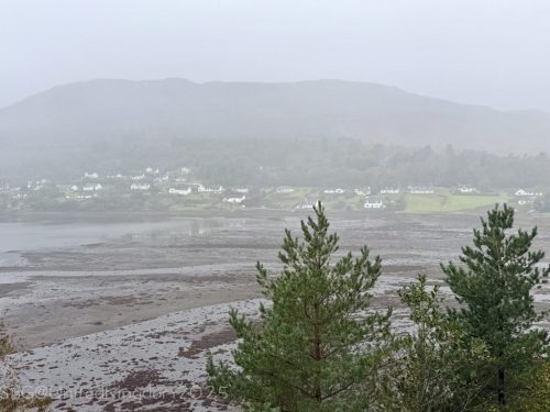 2025UnitedKingdom 257