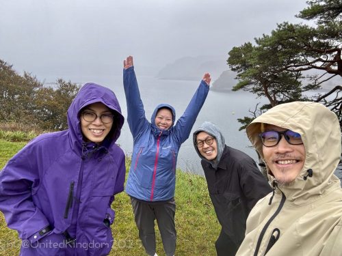 2025UnitedKingdom 259