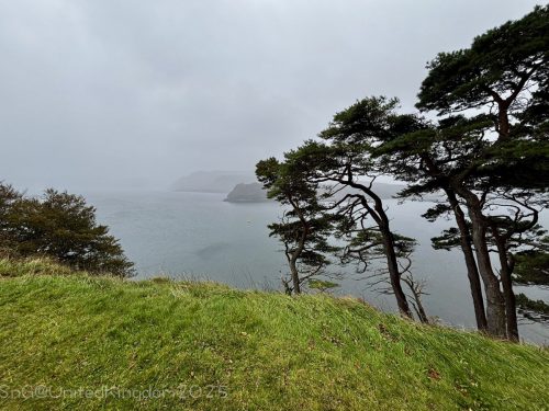 2025UnitedKingdom 261